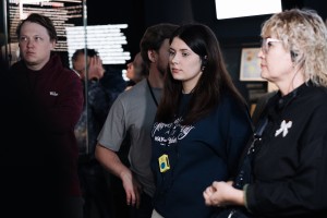 «Невероятное» в СССР: восточные практики