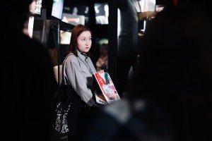 «Невероятное» в СССР: восточные практики