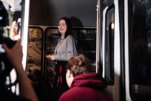 «Невероятное» в СССР: восточные практики