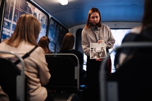 «Невероятное» в СССР: восточные практики