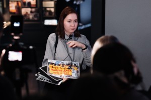 «Невероятное» в СССР: восточные практики