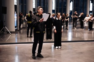 «Невероятное» в СССР: восточные практики