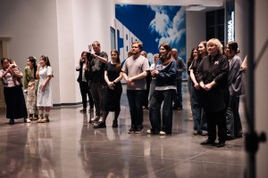 «Невероятное» в СССР: восточные практики