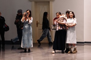 «Невероятное» в СССР: восточные практики