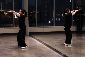 «Невероятное» в СССР: восточные практики