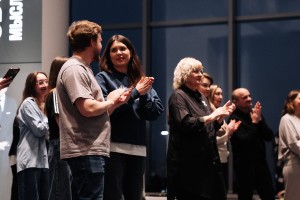 «Невероятное» в СССР: восточные практики