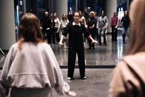 «Невероятное» в СССР: восточные практики