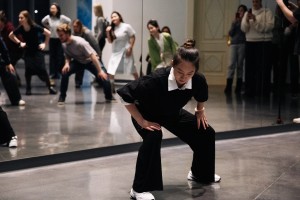 «Невероятное» в СССР: восточные практики