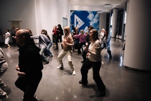 «Невероятное» в СССР: восточные практики