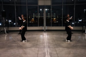 «Невероятное» в СССР: восточные практики