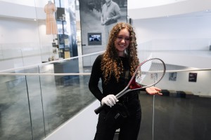 Экскурсия «Президент вне Кремля: личная история Бориса Ельцина»