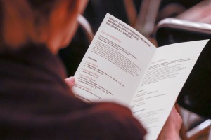 Татьяна Федорова. Концерт к 95-летию Б.Н. Ельцина