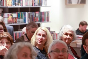 Презентация книги Якова Уринсона «Всё пошло не по Госплану»