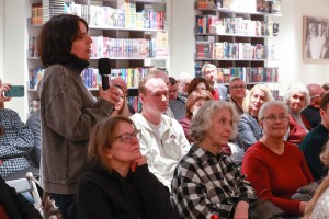 Презентация книги Якова Уринсона «Всё пошло не по Госплану»