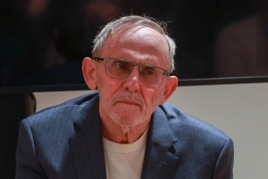 Презентация книги Якова Уринсона «Всё пошло не по Госплану»