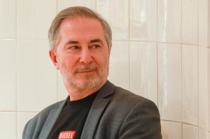 Презентация книги Якова Уринсона «Всё пошло не по Госплану»