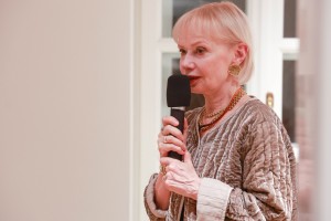 Презентация книги Якова Уринсона «Всё пошло не по Госплану»