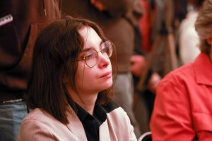 Презентация книги Тамары Морщаковой «Судья вне зависимости»