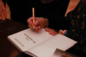 Презентация книги Тамары Морщаковой «Судья вне зависимости»