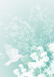 Праздничная программа Ельцин Центра к 8 Марта