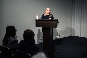 Вера Королёва: как Гофман «переселился» в Россию