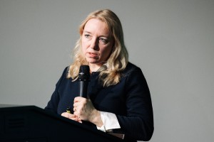 Вера Королёва: как Гофман «переселился» в Россию