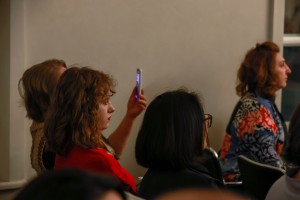 Концерт «АЗ и Я» в усадьбе Долгоруковых-Бобринских