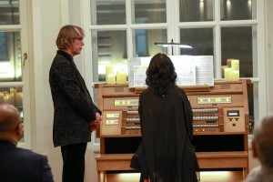 Концерт «АЗ и Я» в усадьбе Долгоруковых-Бобринских