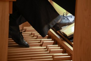 Концерт «АЗ и Я» в усадьбе Долгоруковых-Бобринских