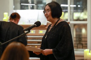 Концерт «АЗ и Я» в усадьбе Долгоруковых-Бобринских