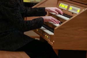 Концерт «АЗ и Я» в усадьбе Долгоруковых-Бобринских