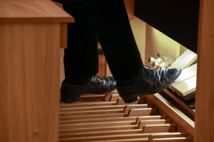 Концерт «АЗ и Я» в усадьбе Долгоруковых-Бобринских