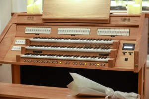 Концерт «АЗ и Я» в усадьбе Долгоруковых-Бобринских