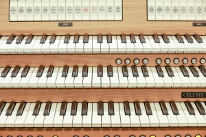 Концерт «АЗ и Я» в усадьбе Долгоруковых-Бобринских