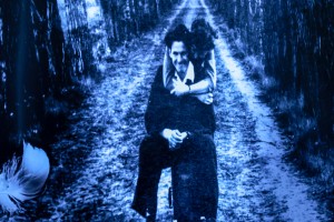 Показ документального фильма «Наина Ельцина. Объяснение любви»