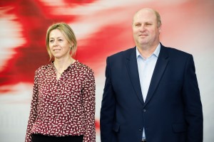 Теннисный «Кубок Ельцина – 2026»