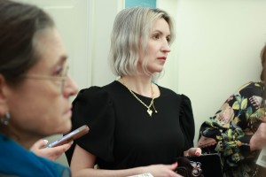 Проект «Раут». Концерт Владимира Мартынова «Машина воспоминаний»