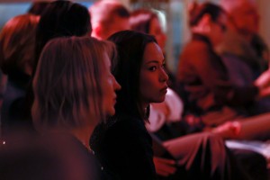 Проект «Раут». Концерт Владимира Мартынова «Машина воспоминаний»