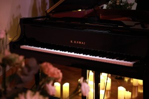 Проект «Раут». Концерт Владимира Мартынова «Машина воспоминаний»