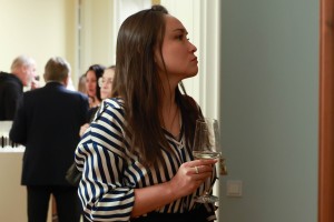 Проект «Раут». Концерт Владимира Мартынова «Машина воспоминаний»