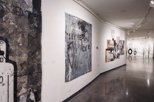 «Валерий Чтак. Андеграунд на втором этаже». Пресс-тур