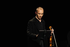 Концерт «Дуэт созвучий» / Duo consonances в Ельцин Центре