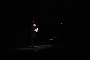 Концерт «Дуэт созвучий» / Duo consonances в Ельцин Центре