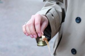 Праздник Пасхи и весны