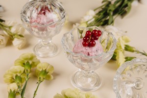 Экскурсия с ужином «Вкус эпохи»