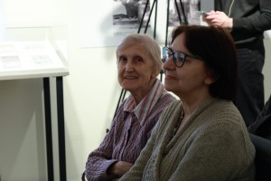 Открытие выставки «Музей как шанс. Малоярославец. Феномен 101 километра»