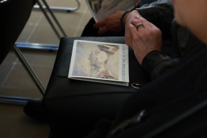 Открытие выставки «Музей как шанс. Малоярославец. Феномен 101 километра»