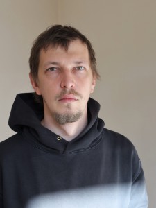 Александр Рябин. Вагнеризм: как музыка выходит за пределы оперы
