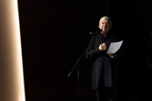 Концерт «Природа и любовь». К 65-летию Алексея Гориболя