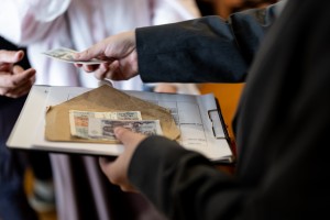 Гастроэкскурсия «От обжорных рядов до первого «Макдоналдса» в Ельцин Центре